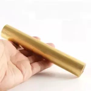 구리봉 황동봉 신주봉 투피스 세트 H62 황동 막대 100mm 길이 칼 리벳 손잡이 나사 2mm 3mm 4mm 5mm 6mm 8m