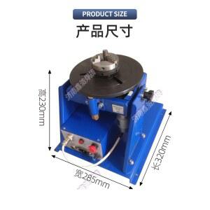 용접 테이블 작업대 소형 앤디링크 1000 받침대 산업용 작업다이 정전기방지테이블 방지