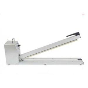 장비 농막 핫멜팅 포장 실링기 비닐용접기 초음파 진공 자기용접기 비닐 PPR 만능 다리미