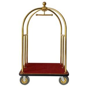 호텔카트 호텔 밀차 생태판 벨보이 이동식 식당카트 플라스틱 카페장