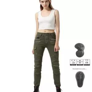 바이크 청바지 기모 팬츠 p01 벨트선물 오토바이 겨울 라이딩 바지