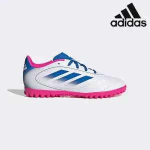 아디다스 유소년 축구화 /n4- JP5618 / GOLETTO IX TF J 골레토 IX TF 주니어