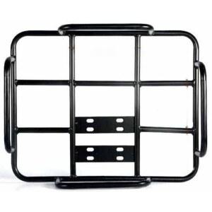 오토바이브라켓 오토바이짐받이 전기자전거 50/38 짐대 가방 오토바이짐대