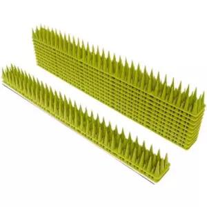 비둘기 퇴치 가드 버드가드 실외기 스파이크 조류