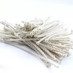 지포 라이터 심지 교체용 부품 호환 공용 소모품 수리용 액세서리