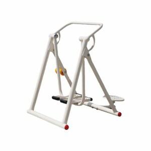 실내 가정용 일립티컬 머신 스카이워커 유산소