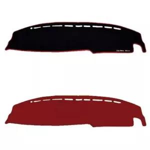 뉴 무쏘 스포츠 대시보드 커버 데시보드 썬커버 대시보드커버 자동차대쉬보드커버 데시보드커버