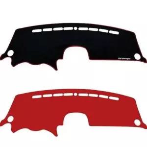 스포티지R 매립 대시보드 커버 데시보드 썬커버 대시보드커버 자동차대쉬보드커버 데시보드커버