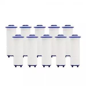 바디럽 퓨어썸 주방용 핸디 호환 녹물필터 10개입 바디럽 퓨어썸 호환필터 호환 주방필터