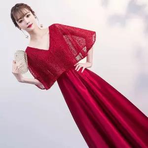 합창단 드레스 연주회 연주드레스 무대의상 큰드레스