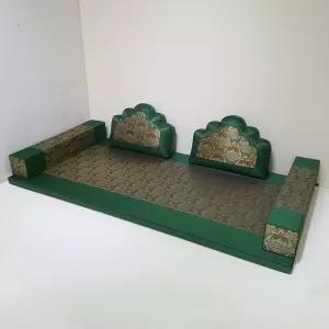 보료이불 세트 혼수 예단