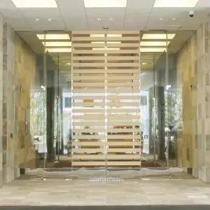 [부산출발] 오사카 자유여행 4일 시티 프라자 오사카