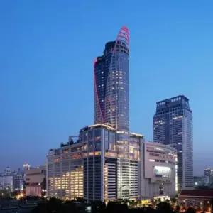 [부산출발] 오사카 자유여행 4일 센타라 그랜드 호텔 오사카