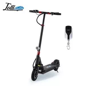 전동킥보드 LGO-E350 8.8Ah