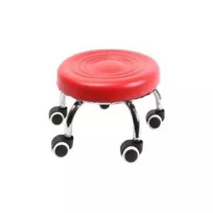 농사 작업의자 일반형 레드 39x23.5