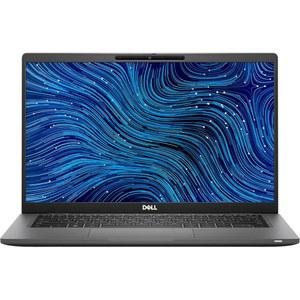 Dell Latitude 7420 비즈니스 512GB i7-1185G7 갱신 터치스크린 백라이트 파이버 RAM 코어 프로 인텔 1920x1080 노트북 14인치 블루투스 카본 32GB SSD WiFi 키보드 Windows 11 FHD