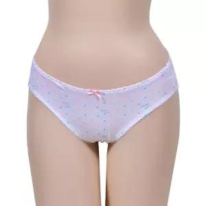 초등 여자 주니어 팬티 편하게 입는 속옷 여자아이 편한속옷 여자중학생 여학생 여고생 활동성 인기