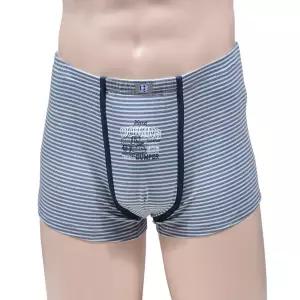 초등남아 땀흡수 고탄력 주니어드로즈3p 10대속옷 청소년속옷 아동팬티 주니어트렁크 남자중학생