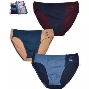 통풍 쾌적 남유아동 어린이 삼각팬티3p 키즈팬티 유아삼각팬티 아기속옷 아기 추천 왕자님팬티 아이