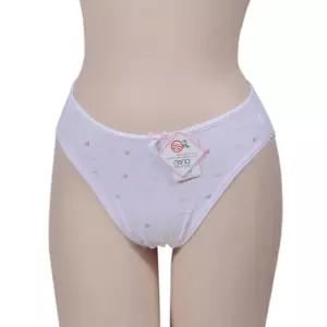 초등학생 편안한 팬티 쥬니어속옷 이너웨어 활동성 어린이팬티 여중생속옷 성장기속옷 여고생 추천