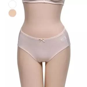 x3 국산 스킨or흰색 중학생 여주니어팬티 청결위생 추천 학생속옷추천 성장기 소녀속옷 딸속옷 인기