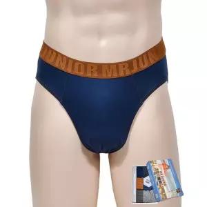 중학생 남자 면스판 팬티 주니어 속옷 3매 편한속옷 활동성 남중생속옷 남아 땀흡수 인기 쾌적착용