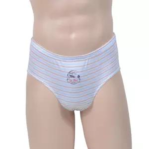 주니어 남아동 순면팬티 피부보호 속옷 5p 학생속옷추천 인기 초등남아팬티 아동속옷 청결위생 통풍