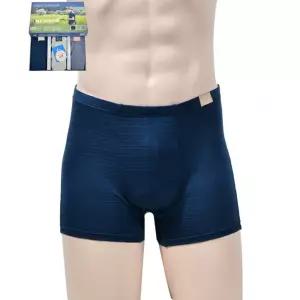 남학생 스판 시원한 소재 인견 드로즈 3매 청소년팬티 남자아이 주니어팬티 남아팬티 활동성 통풍