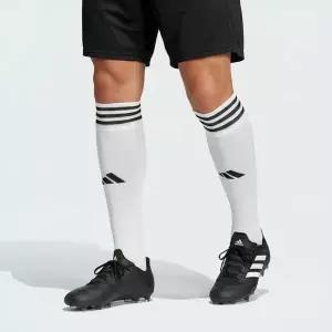 [아디다스] 팀 슬리브 23 축구 튜브 스타킹 150925717