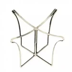 [골드스마일]싸인볼 진열대 공 케이스 거치대