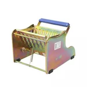 삼정 광폭 대걸레 마포 걸레 탈수기