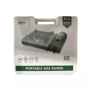 지라프 휴대용 가스렌지 R220211