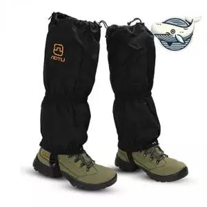 기모 발토시 스패츠 등산 방수 겨울 롱