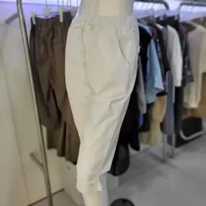 [하프클럽/더스토아]더스토아 DP01 6부 바지 T24thc209s050