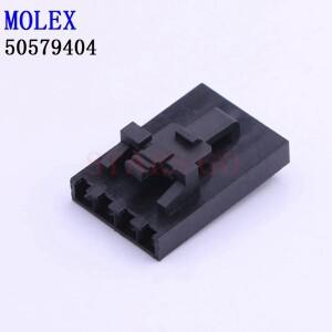 10x 70066 시리즈 50579402 크림 하우징