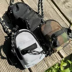 가방액세서리 동전지갑 미니백팩디자인 파우치 가방참 악세사리부자재 연결고리