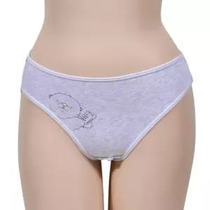 주니어 PT5601귀여운 캐릭터 팬티 고아라 면소재 귀여 PT5601귀여운 캐릭터 면소재