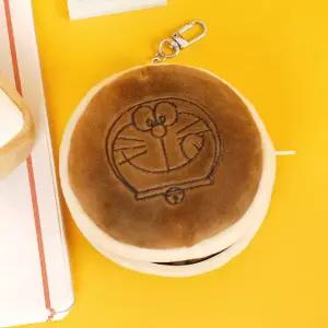 도라에몽 파츠 파우치_도라야끼