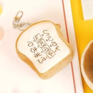 도라에몽 파츠 파우치_암기빵