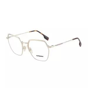 [리퍼브] 버버리 명품 안경테 BE1371 1109