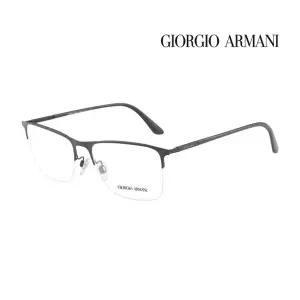 [리퍼브] 조르지오 아르마니 명품 안경테 AR5072 3001