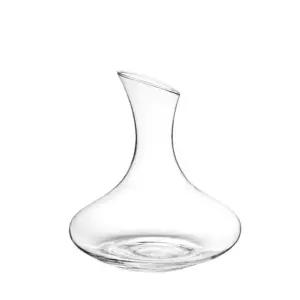 [콩심팥심]보헤미아 크리스탈 BAR 디켄터 1200ml (B31B05-1200)