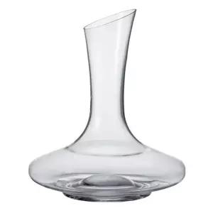 [콩심팥심]레오나르도 와인 디켄터 700ml