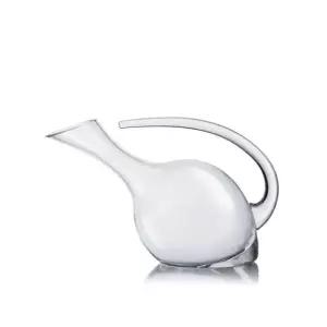 [콩심팥심]보헤미아 크리스탈 디켄터 1250ml (B3E683-1250)