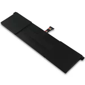 프로 i5 TM1707 TM1701 171501-AQ 15.6인치 노트북 배터리용 R15B01W