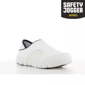 [모두모아]경량 간호사 간호사화 간호화 근무화 신발 샌들 간호사샌들 간호사신발 간호샌들 간호슬리퍼