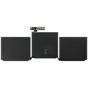 맥북 호환 프로 13인치 A1708 L42 XT2 XQ2용 배터리 A1713