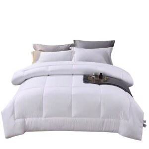 싱글 가볍고따뜻한이불 덮는이불 부드러운 이불