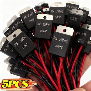 230V 소프트 스타트 드라이브 모듈 앵글 그라인더용 파워 툴 부품 절단기 슬롯팅 톱 알루미늄 기계 20A