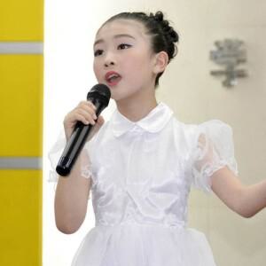 [호환품]파티 연습용 마이크 소품 연설  키덜트 가짜 무대 의상 노래방